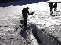 2006-08-10-07.06.34 Fluchthorn best off